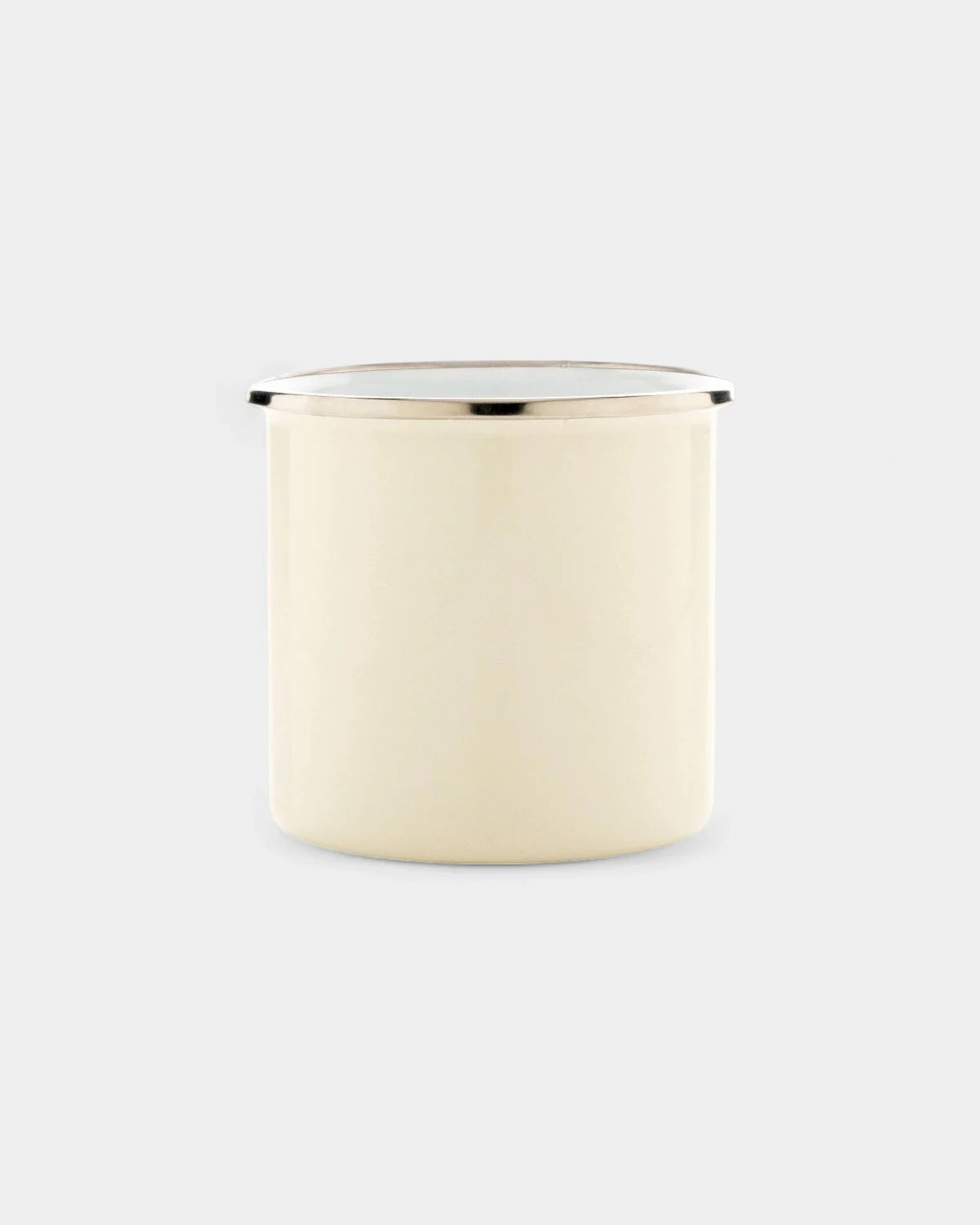 Tasse Émail 350ml à personnaliser